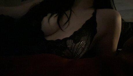 ratedreign art model archive