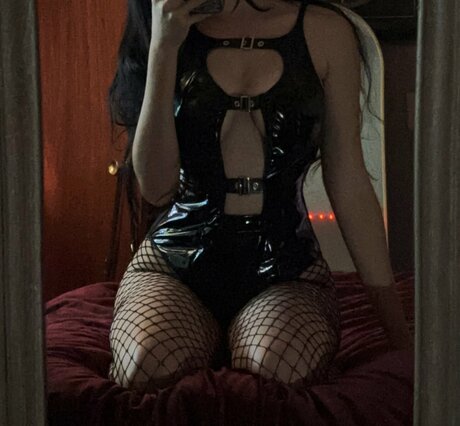 mom anal onlyfans sex pic