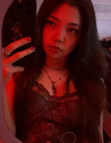 ratedreign star pictures