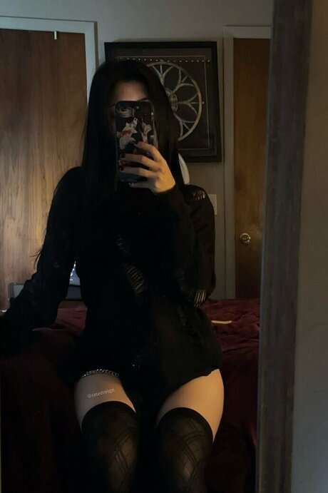 japanese blowjob onlyfans hot sexy picture