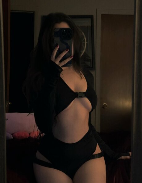 ratedreign nice star pic