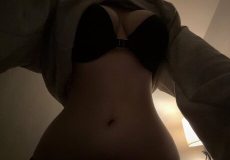 ratedreign free model archive