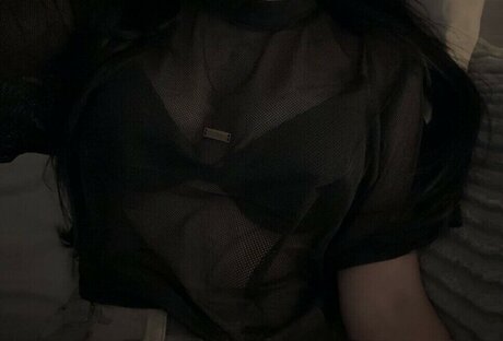 ratedreign model nudes galleries