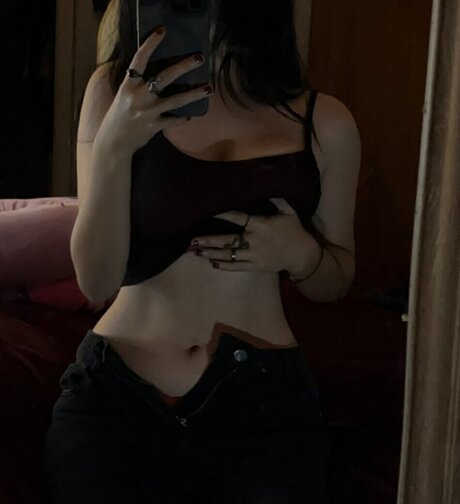 bbw big tits onlyfans erotic images