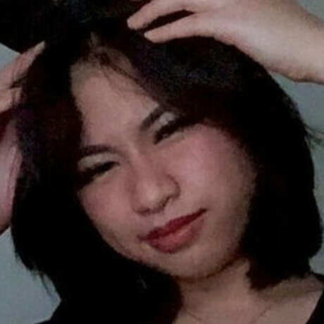 summer nude onlyfans beautiful porn photo