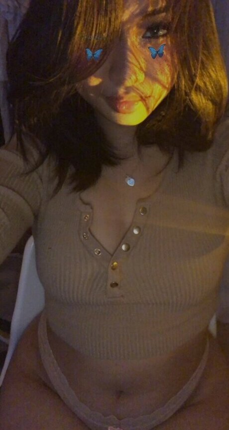 V ctoria7 pornstar art gallery