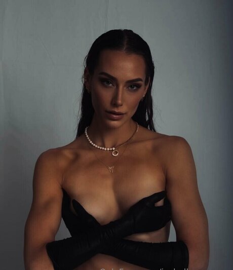 V ctoria7 sexy star pic