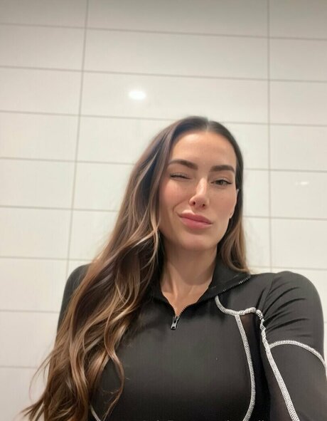 V ctoria7 pornstar free picture