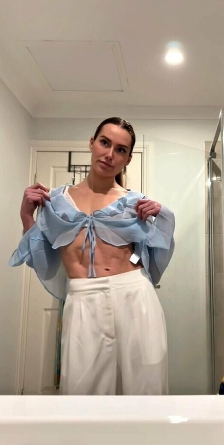 V ctoria7 free actress pictures