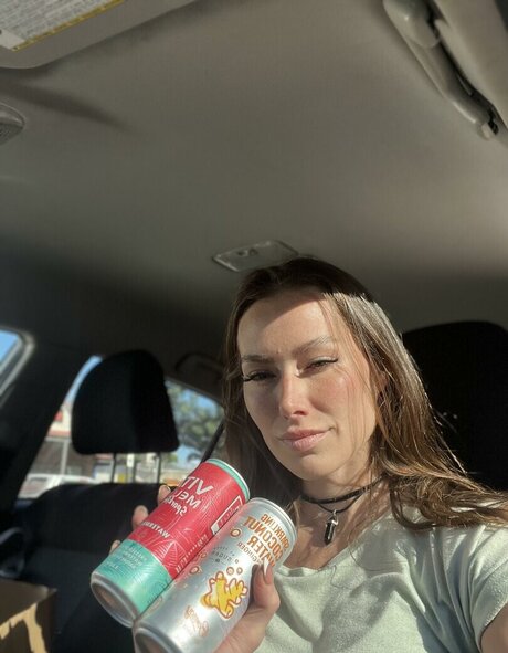 V ctoria7 xxx model img