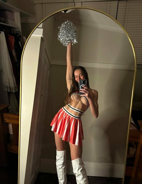 V ctoria7 Profile pic