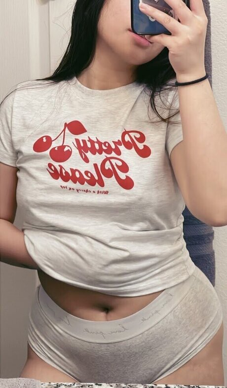 gloryhole princess onlyfans pretty galleries