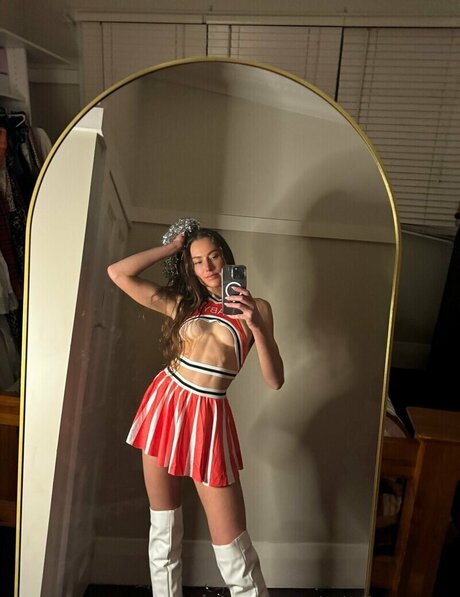 V ctoria7 hd actress pictures