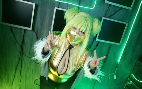 kreyz1e model hd archive