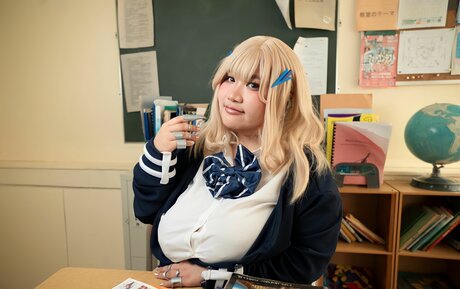 kreyz1e hd pornstar pics