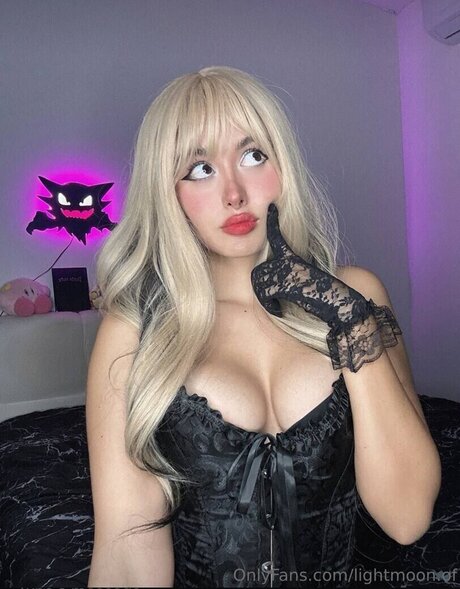 casting curvy onlyfans beautiful porn archive