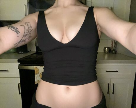 Aquariusdays free pornstar archive