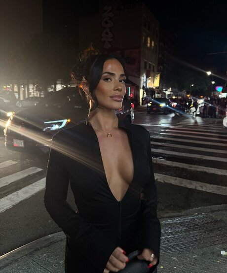 18 free onlyfans beautiful pics