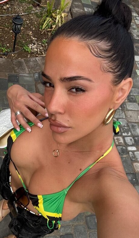 double blowjob onlyfans art porn archive