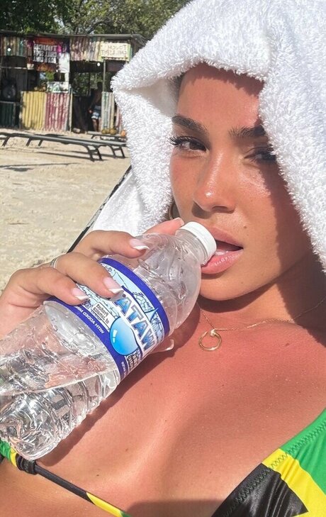 big black pussy onlyfans free nude galleries