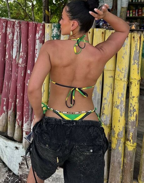 sweet pussy onlyfans free xxx img