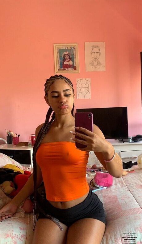 shemale dominatrix onlyfans beautiful nude archive