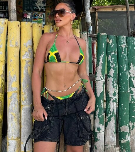 milf young onlyfans hot porn image