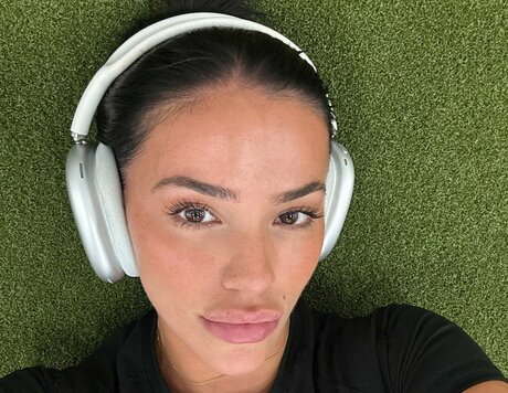 beach nude onlyfans hot sexy photos