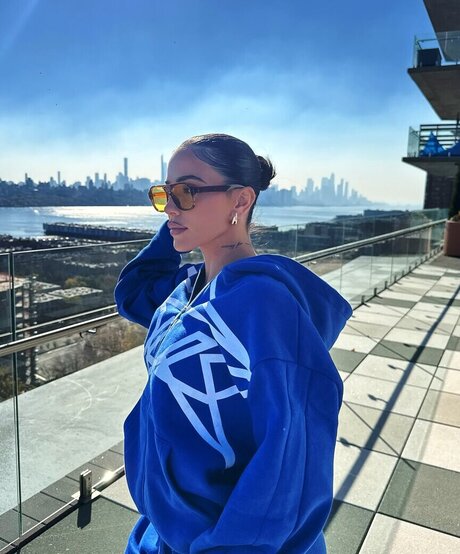 ebony white cock onlyfans beautiful pic