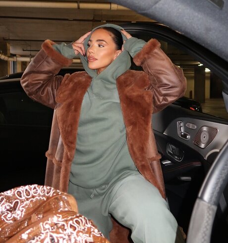 teen feet onlyfans porno photo