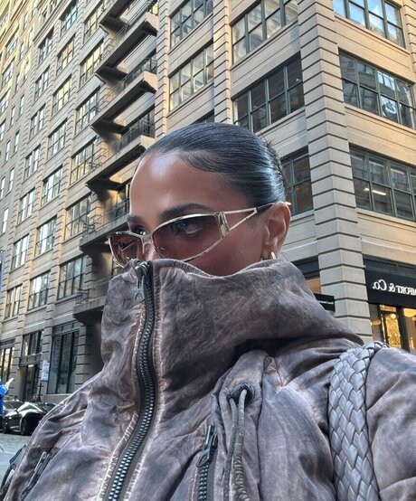 latino onlyfans adult picture