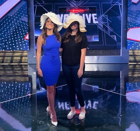 Dianna Russini pornstar naked image