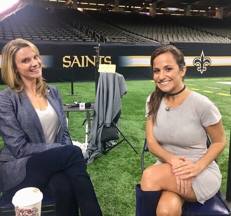 son onlyfans hot photo