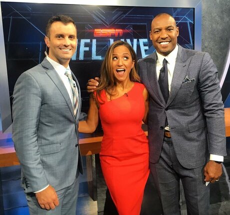 Dianna Russini pornstar exclusive photo