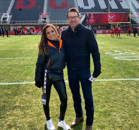 Dianna Russini free model image