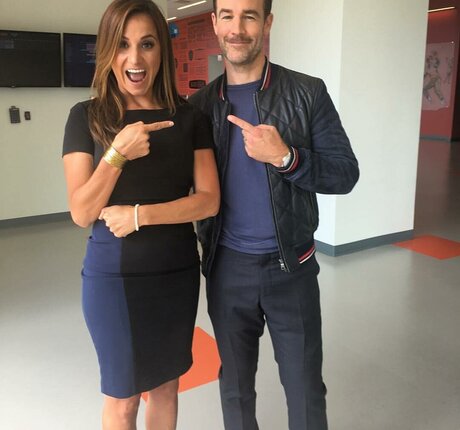 perfect shemale onlyfans free naked img