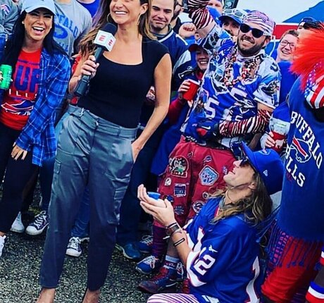 thick ebony onlyfans pornographic archive