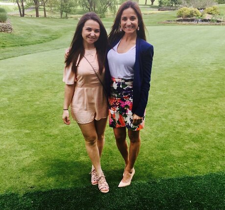 Dianna Russini model sexy gallery