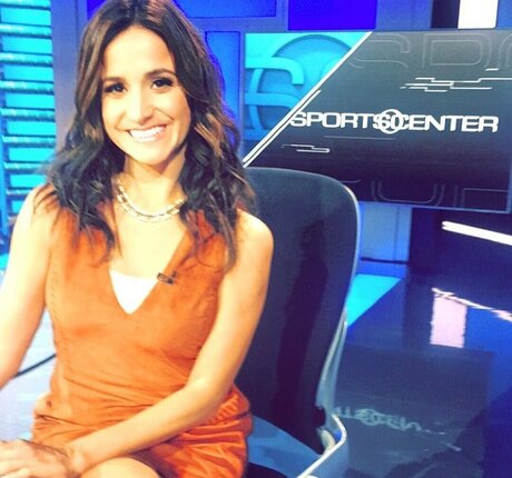 thick anal onlyfans beautiful archive