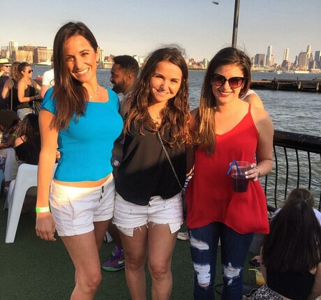 Dianna Russini erotic star images