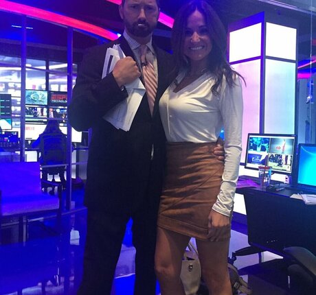 perfect shemale onlyfans hot photo