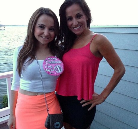 ebony pantyhose onlyfans nice image