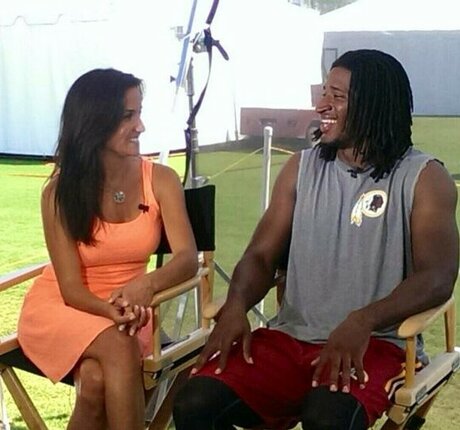 Dianna Russini pornographic star pictures