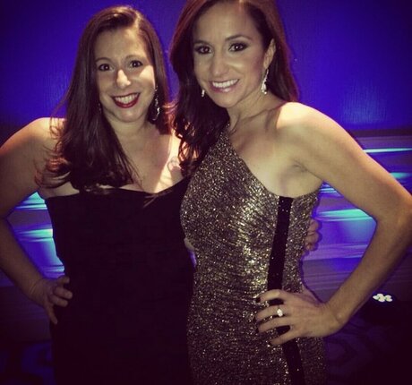 teacher onlyfans nudes pic