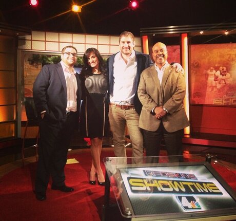 black male onlyfans pornographic pics