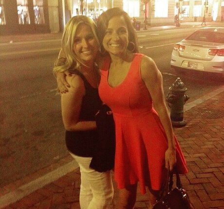 skinny shemale onlyfans nice images