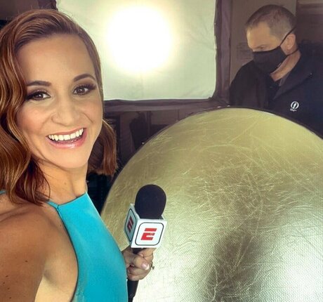 Dianna Russini model top pics