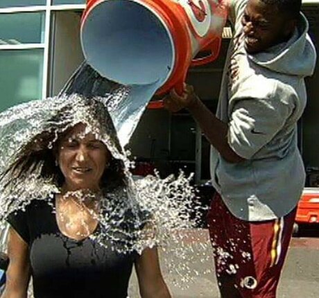 Dianna Russini art star photos