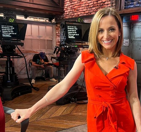 bbc squirt onlyfans art nude pics