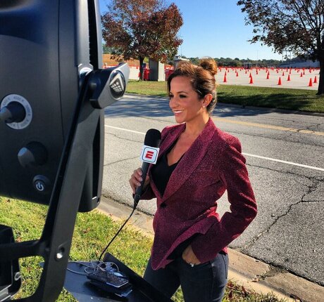 Dianna Russini hot pornstar pic